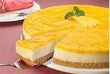 Recipes Cheesecake