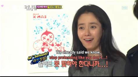Dramacool will be the fastest one to upload ep 539 with eng sub for free. Running Man Ep 25-6 - YouTube