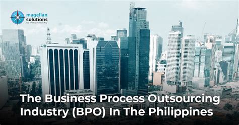 unlocking success 10 essential insights into the philippine bpo industry