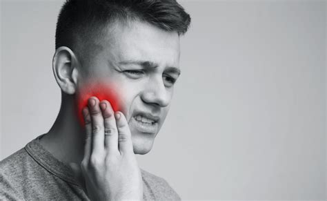 Physical Therapy For Jaw Pain Kinetic Edge Physical Therapy