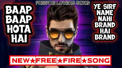The duration of song is 02:37. free fire lover new dj song #Free Fire Dj Song 2020, Jai ...