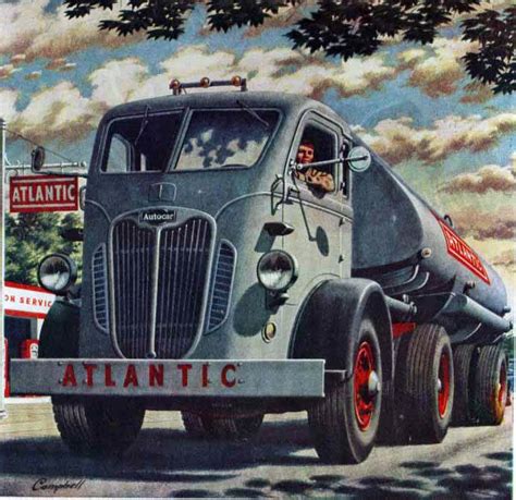 17 Beste Afbeeldingen Over Autocar Trucks Op Pinterest Vrachtwagens
