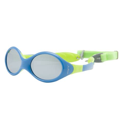 Julbo Looping 2 Spectron 4 Baby Sunglasses Toddlers