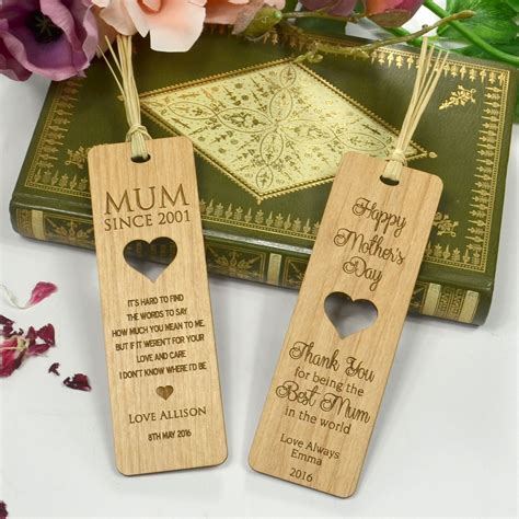 Personalised Mothers Day Gifts Personalised Favours Personalized