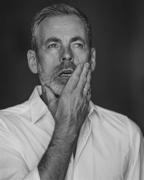 Rwth aachen university · faculty of mechanical engineering. RÜDIGER SCHMIDT | Talents Models