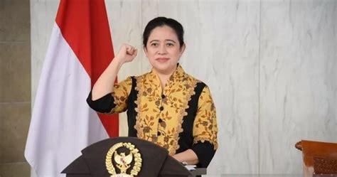 Prillia berliani ayuningtyas pramugara lion air selingkuh lion air prilia berliani lion air. Biografi dan Profil Lengkap Puan Maharani Ketua DPR RI