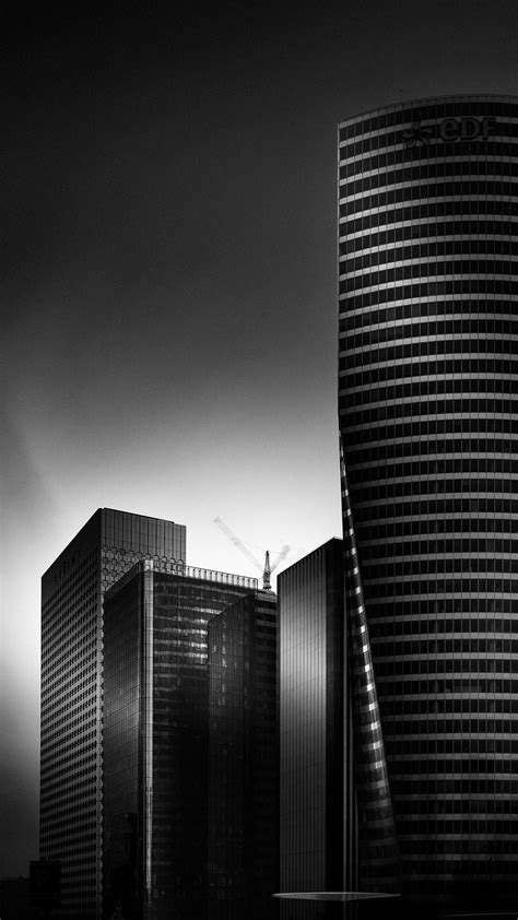 We did not find results for: Black And White City Office Buildings iPhone 6 Plus HD Wallpaper HD - Free Download | iPhoneWalls