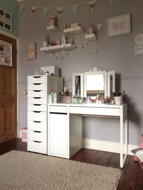 Teenage bedroom furniture ikea kids bedroom furniture creative kids bedroom furniture fresh bedrooms decor ideas kids furniture boy bedroom boy bedroom. Football Bedroom Ideas - Woodwork Samples