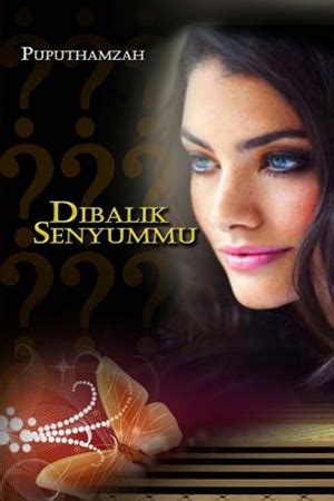 I keep coming back to cat's cradle. Download Novel Dibalik Senyummu by Puputhamzah Pdf | Indonesia Ebook