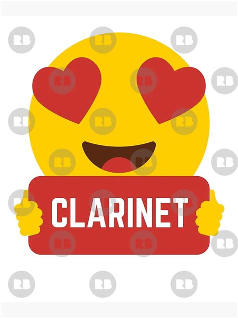 Clarinet Clipart Emoji Picture 2364572 Clarinet Clipart Emoji