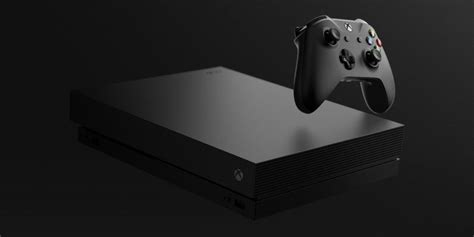 Microsoft Is Planning Second Next Gen Xbox Thats Cheaper And Has No