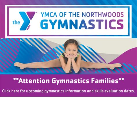 Home Ymca Of The Northwoods