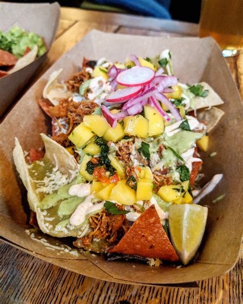 Beto's mexican food hours and beto's mexican food locations along with phone number and map with driving directions. London Pop-ups: Yucatan Taqueria's Southern Mexican Street ...