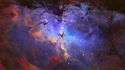 Orion Nebula Wallpapers 70 Background Pictures