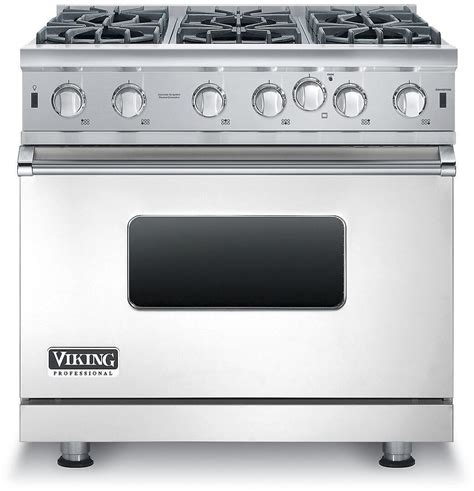 Our innovative products and quality service will sure help you build the perfect place for your dream kitchen. Viking 735665 5 Kitchen Appliance Packages | Appliances ...