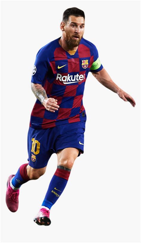 [fubˈbɔl ˈklub in this gallery fc barcelona we have 25 free png images with transparent background. Messi Png Barcelona 2020, Transparent Png - kindpng