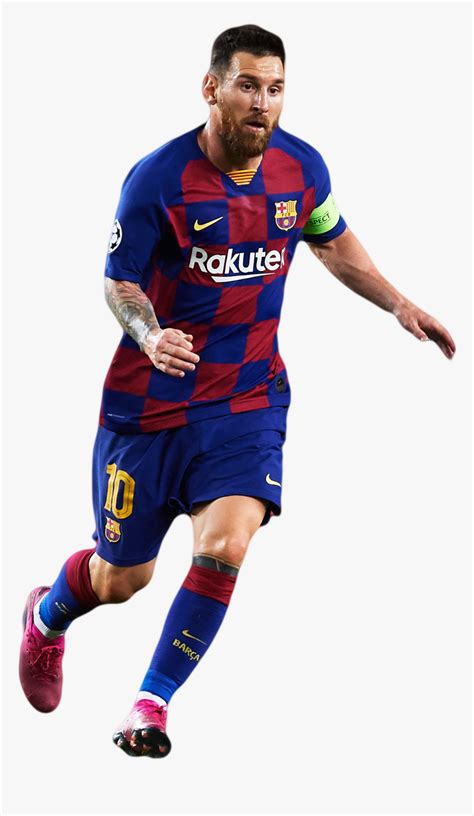 Leonel messi, lionel messi fc barcelona argentina national football team , lionel messi transparent background png clipart. Messi Png Barcelona 2020, Transparent Png - kindpng