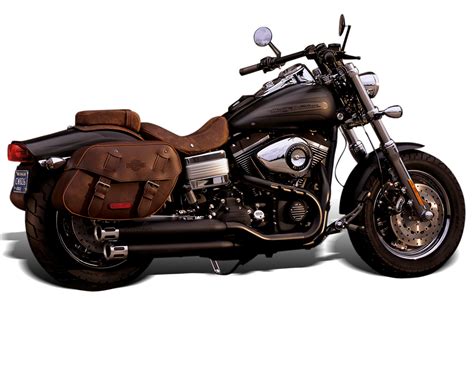 With wide tires, classic bobber style, and custom paint and finishes, the fat bob® comes with an outsized personality and performance to match. Pin on Bikes (motorcycles)