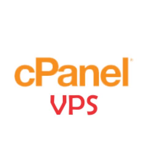 Image Cpanel Png Png All