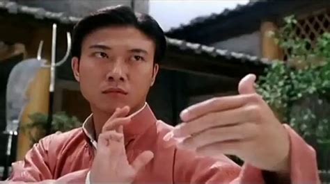 Top 10 Chinese Kung Fu Actors Asiantv4u