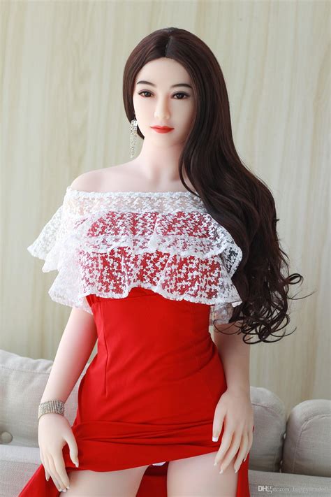 men sex dolls adult silicone doll 140cm 148cm 155cm 158cm 165cm 170cm solid sex body doll for