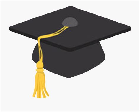 Balloon With Grad Hat Clipart 10 Free Cliparts Download Images On
