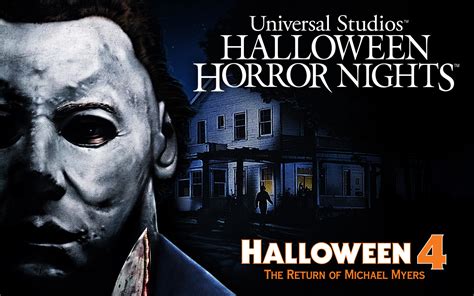 Universal Studios Hollywood Halloween Horror Nights 2022 Tickets 2022