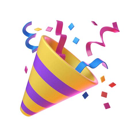 Make sure to sign up for your free ticket. Party Celebrate Sticker by Emoji for iOS & Android | GIPHY