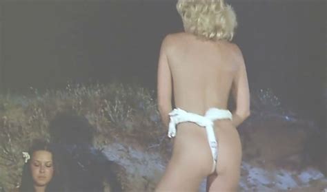 Bea Fiedler Nude Pics Página 2