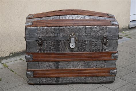 Corbin cabinet lock co trunk. Corbin Cabinet Lock Company Trunk | Cabinets Matttroy