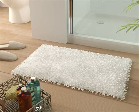 Il y a 60 des produits. tapis grande taille | Idées de Décoration intérieure ...