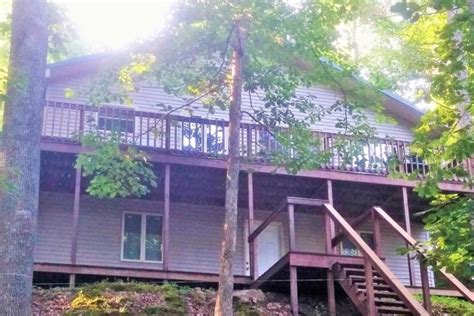 Rough River Lake Home For Sale 165000 Relax And Play At Rough River Real Estate Ad579746