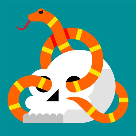 Also called gamer pictures, xbox profile pictures are a kind of profile pictures which can be personalized by users for their accounts on xbox 360. CjC Cobras | Leaguegaming - Your Virtual Career