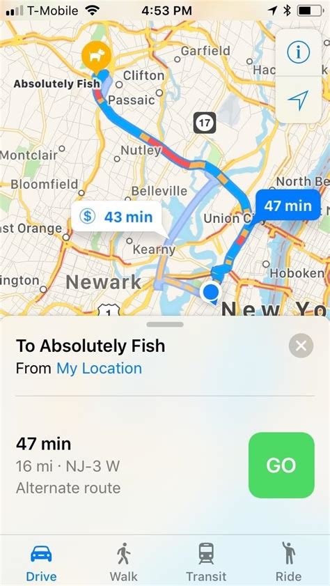 There are also great tricks you can use with google maps and the ios maps apps to get walking directions, or you can draw your own map with a google map pedometer app. How To Map Multiple Locations For Best Route - World Maps