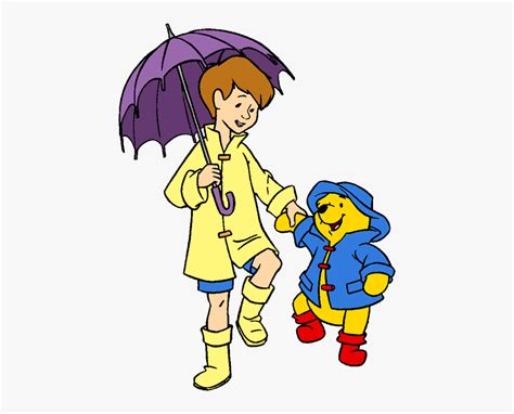 Christopher Robin And Clip Art Disney Galore Christopher Robin And