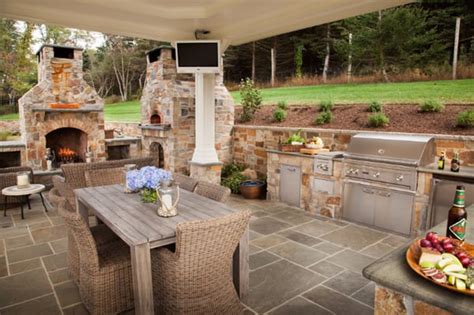 95 cool outdoor kitchen designs. 70 Awesomely Clever Ideas For Outdoor Kitchen Designs