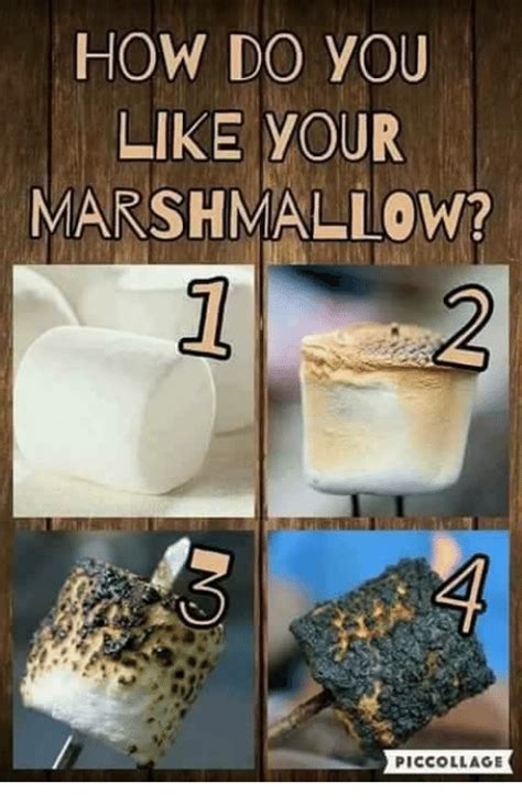 Do you like how i walk steve edition. Funny Marshmallow Memes of 2016 on SIZZLE | Ass
