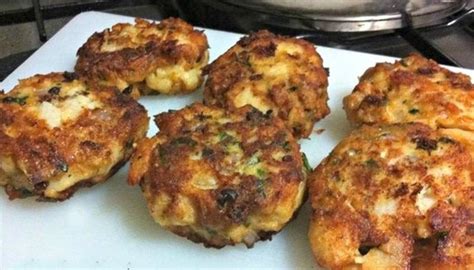 Spicy Fish Cakes Cook Eat Clean And Repeat Fish Cake Fish