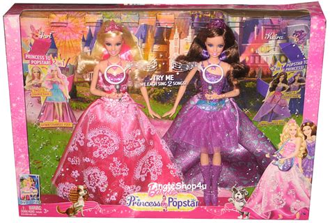 barbie e keira princesa e pop star nova na caixa ubicaciondepersonas cdmx gob mx