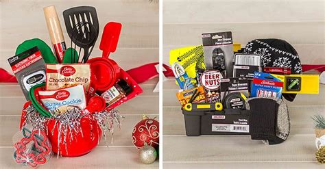 We did not find results for: Holiday Gift Guide: $15 Hobby-Themed Gift Ideas | Dollar ...