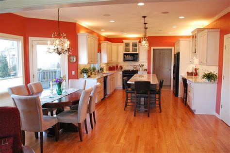 Where do you need the kitchen remodel? inde Kitchen Remodeling | Rochester NY Fairport, Victor ...