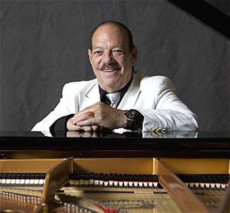 Born 20 march 1939, brooklyn) is an american salsa music performer, composer and producer. An Intimate Interview with Latin Piano Legend Larry Harlow ...