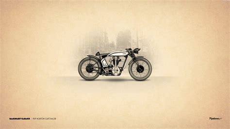 1920x1080 Vintage Wallpapers Top Free 1920x1080 Vintage Backgrounds