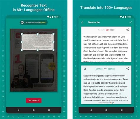 The 5 Best Free Translation Apps The Plug Hellotech