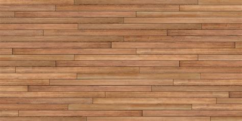 Wooden Floor Texture Oak Wood Texture White Wooden Floor Wooden Textures White Oak Hardwood