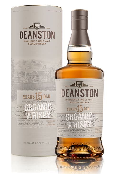 Combining them with heineken south africa to create a new heineken . Distell adds Deanston single malt to US travel retail offer - The Moodie Davitt Report - The ...