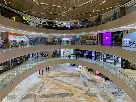 Check spelling or type a new query. Review: Four Points by Sheraton Surabaya, Indonesia