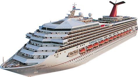 Cruise Ship Png Images Transparent Free Download Pngmart