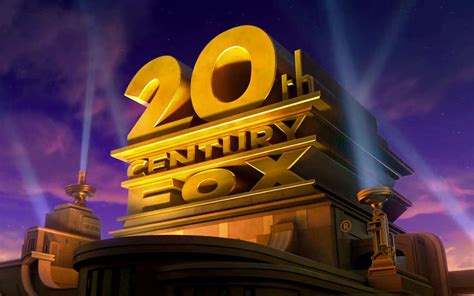 Twentieth Century Fox Film Corporation Headquarters Address, Contact 