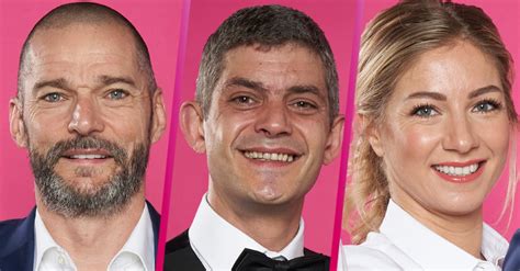 First Dates Teens Channel 4 Announces New Version Of Popular Dating
